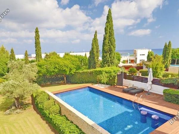 4 bedroom detached house for sale latsi paphos 8395411 image 16044355