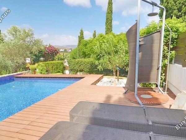 4 bedroom detached house for sale latsi paphos 8395411 image 16044356