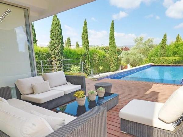 4 bedroom detached house for sale latsi paphos 8395411 image 16044357