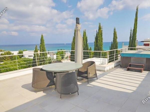 4 bedroom detached house for sale latsi paphos 8395411 image 16044358