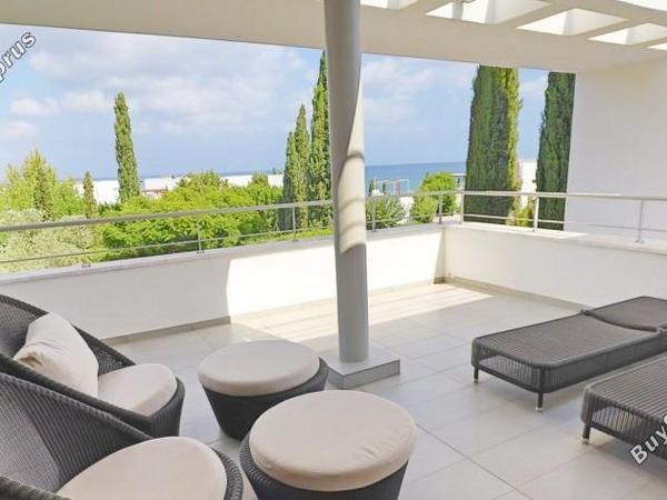 4 bedroom detached house for sale latsi paphos 8395411 image 16044359