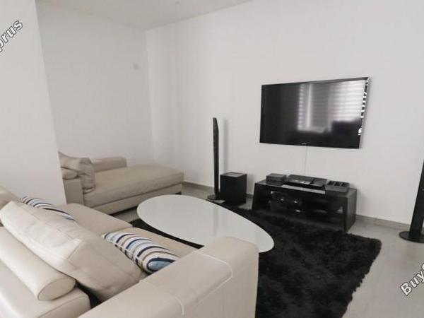 4 bedroom detached house for sale latsi paphos 8395411 image 16044360