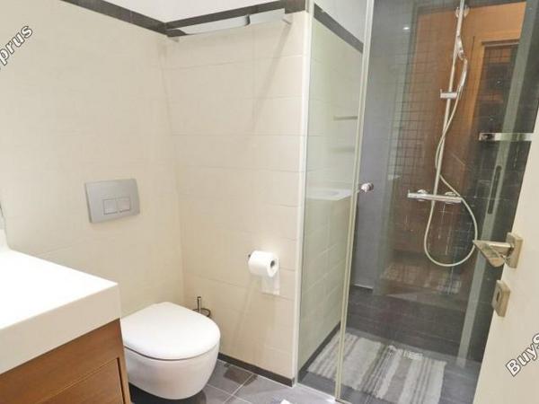 4 bedroom detached house for sale latsi paphos 8395411 image 16044361