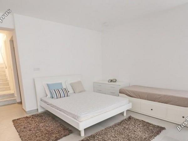 4 bedroom detached house for sale latsi paphos 8395411 image 16044362