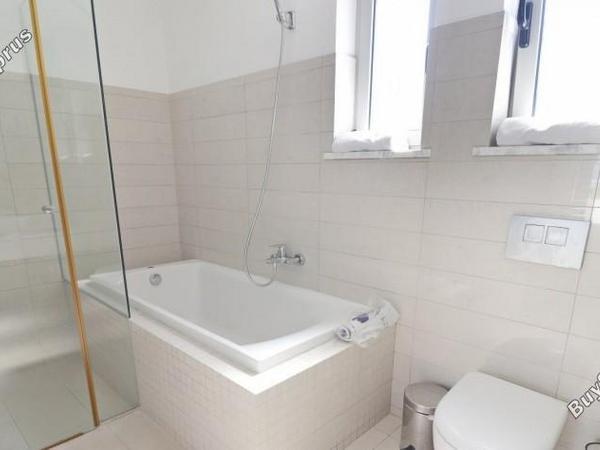 4 bedroom detached house for sale latsi paphos 8395411 image 16044363