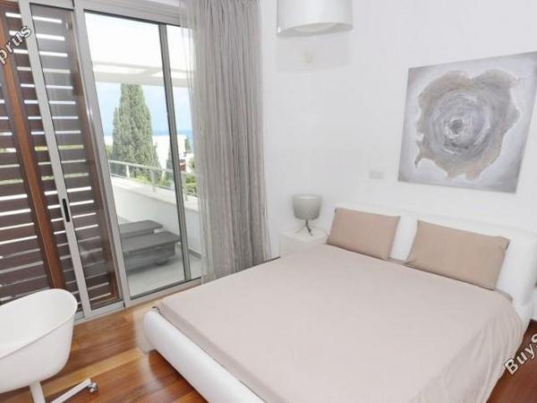4 bedroom detached house for sale latsi paphos 8395411 image 16044364