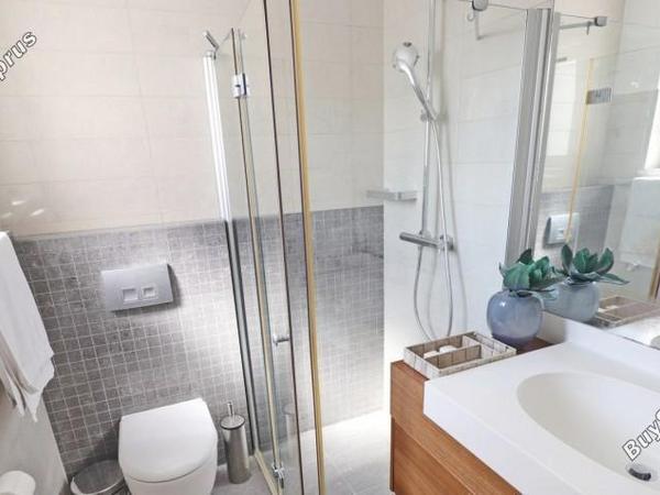 4 bedroom detached house for sale latsi paphos 8395411 image 16044365
