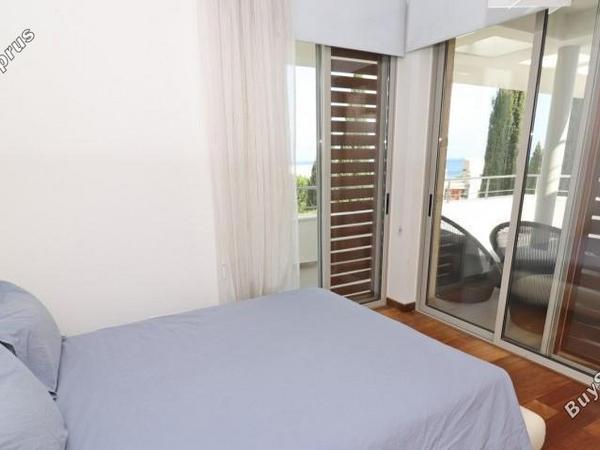 4 bedroom detached house for sale latsi paphos 8395411 image 16044366