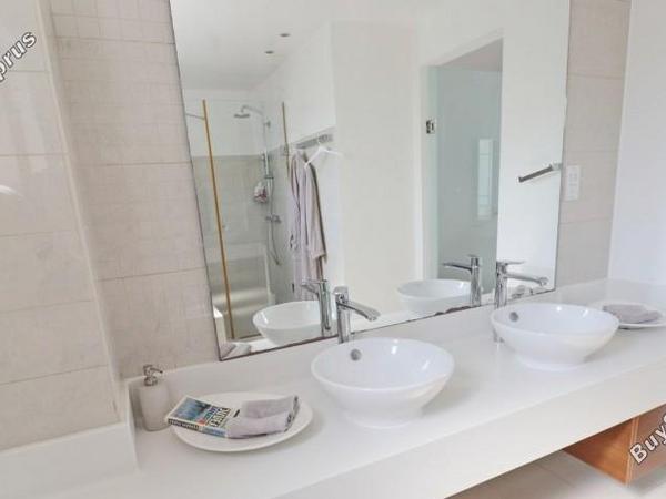 4 bedroom detached house for sale latsi paphos 8395411 image 16044367