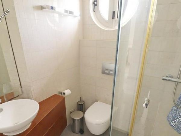 4 bedroom detached house for sale latsi paphos 8395411 image 16044368