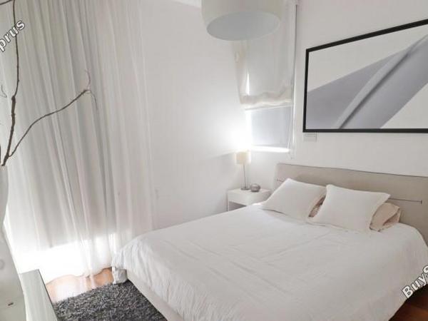 4 bedroom detached house for sale latsi paphos 8395411 image 16044369