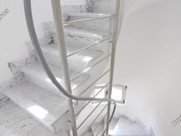 4 bedroom detached house for sale latsi paphos 8395411 image 16044371