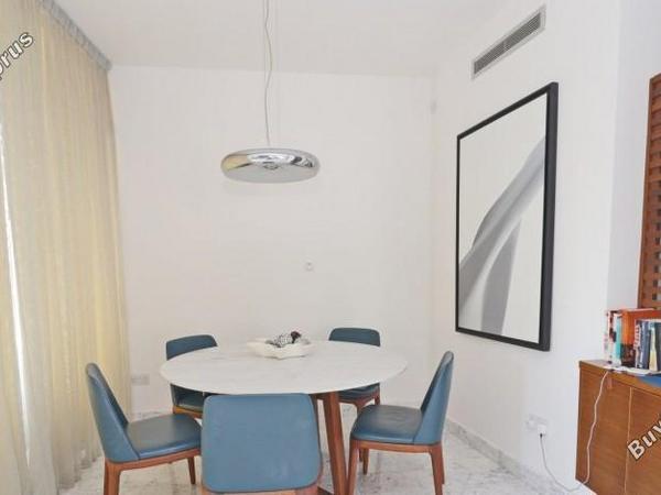 4 bedroom detached house for sale latsi paphos 8395411 image 16044374