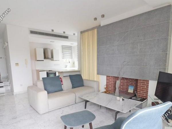 4 bedroom detached house for sale latsi paphos 8395411 image 16044375