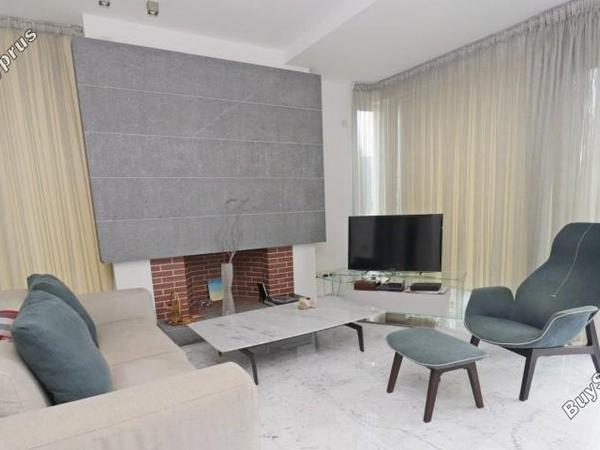 4 bedroom detached house for sale latsi paphos 8395411 image 16044376
