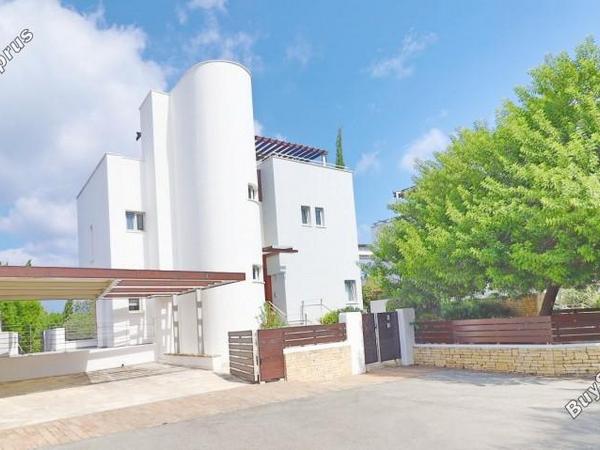 4 bedroom detached house for sale latsi paphos 8395411 image 16044377