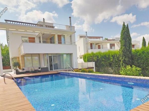 4 bedroom detached house for sale latsi paphos 8395411 image 16044378