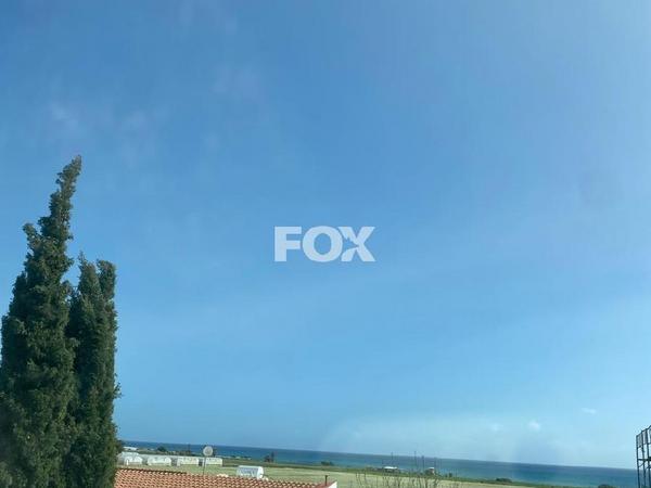 4 bedroom detached house for sale mandria pafou paphos 8565411 image 15607919