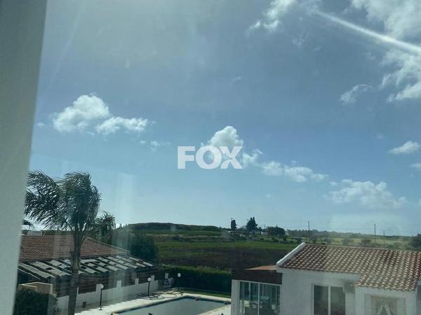 4 bedroom detached house for sale mandria pafou paphos 8565411 image 15607920