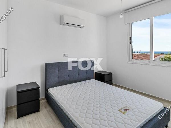 4 bedroom detached house for sale mandria pafou paphos 8565411 image 15607921