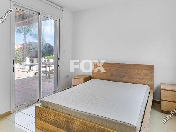 4 bedroom detached house for sale mandria pafou paphos 8565411 image 15607922