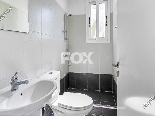 4 bedroom detached house for sale mandria pafou paphos 8565411 image 15607923