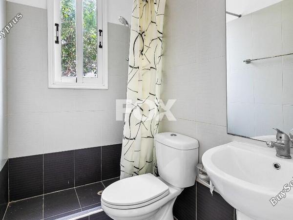 4 bedroom detached house for sale mandria pafou paphos 8565411 image 15607925