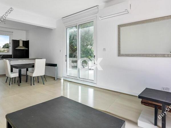 4 bedroom detached house for sale mandria pafou paphos 8565411 image 15607926
