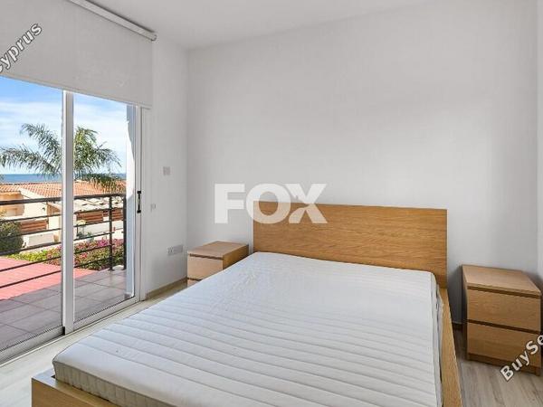 4 bedroom detached house for sale mandria pafou paphos 8565411 image 15607928