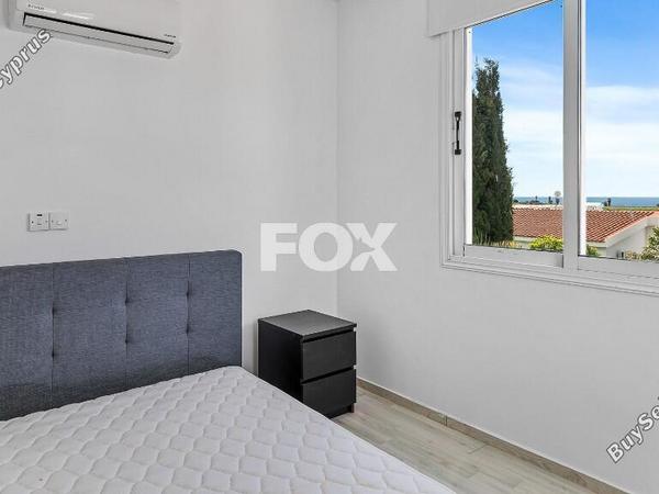 4 bedroom detached house for sale mandria pafou paphos 8565411 image 15607929