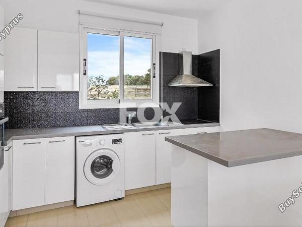 4 bedroom detached house for sale mandria pafou paphos 8565411 image 15607930