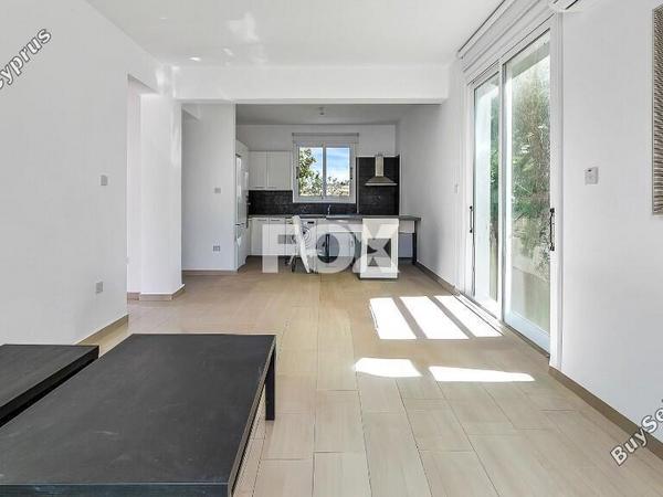 4 bedroom detached house for sale mandria pafou paphos 8565411 image 15607931