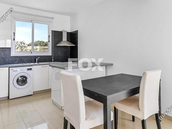 4 bedroom detached house for sale mandria pafou paphos 8565411 image 15607932