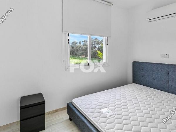 4 bedroom detached house for sale mandria pafou paphos 8565411 image 15607934