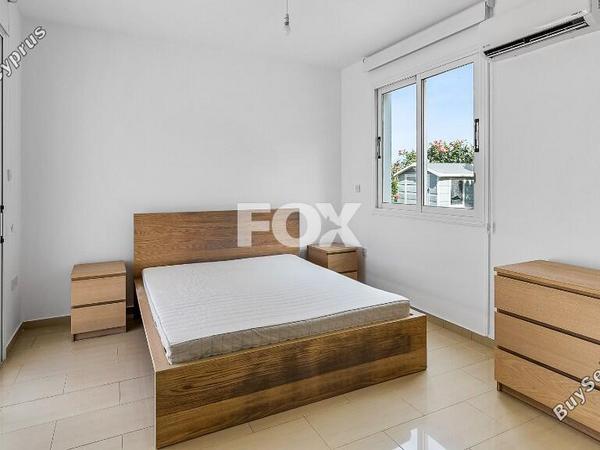 4 bedroom detached house for sale mandria pafou paphos 8565411 image 15607935