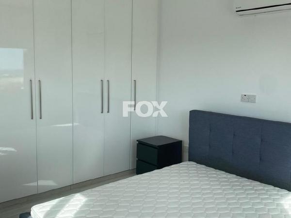4 bedroom detached house for sale mandria pafou paphos 8565411 image 15607937