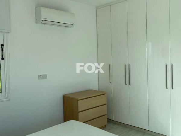 4 bedroom detached house for sale mandria pafou paphos 8565411 image 15607938