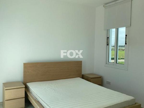 4 bedroom detached house for sale mandria pafou paphos 8565411 image 15607939