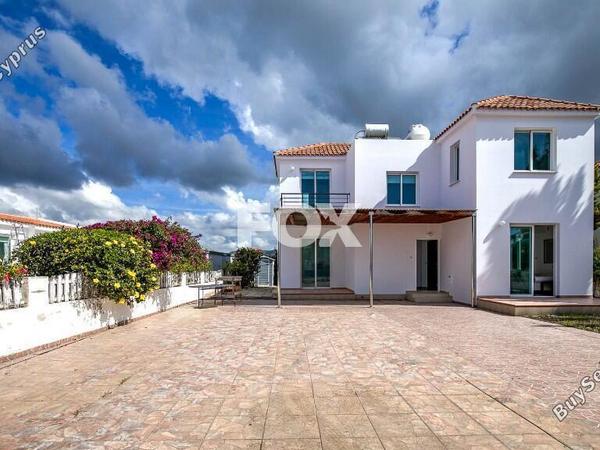 4 bedroom detached house for sale mandria pafou paphos 8565411 image 15607940
