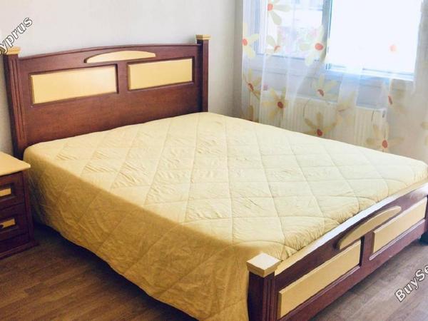 4 bedroom detached house for sale mouttagiaka limassol 1124411 image 13598207