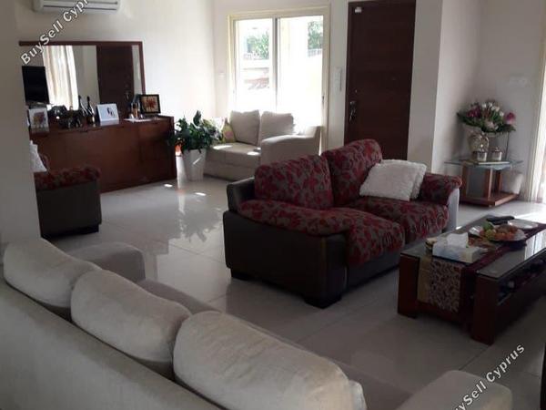 4 bedroom detached house for sale mouttagiaka limassol 1124411 image 13598209