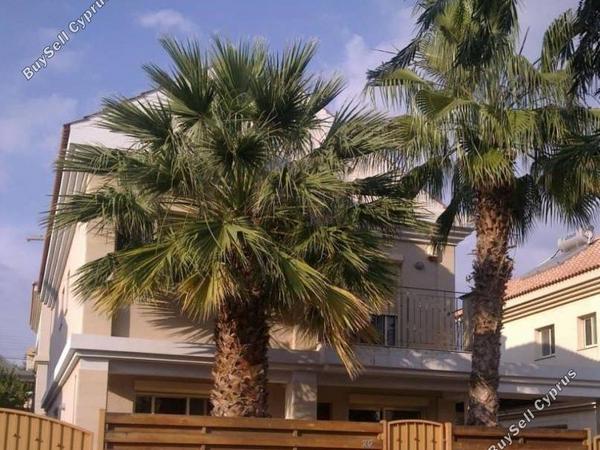 4 bedroom detached house for sale mouttagiaka limassol 1124411 image 13598210