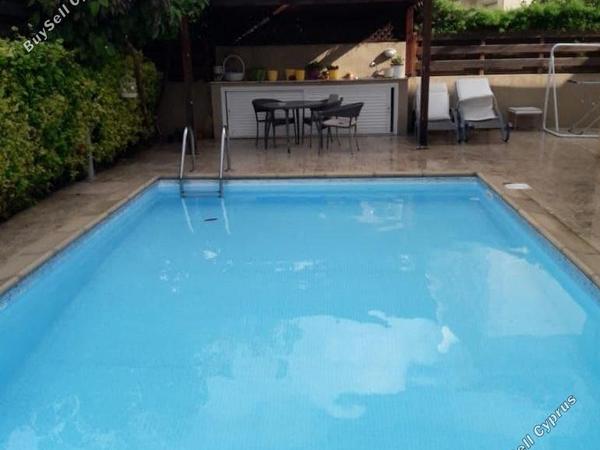 4 bedroom detached house for sale mouttagiaka limassol 1124411 image 4939121