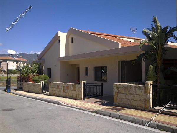 4 bedroom detached house for sale parekklisia limassol 1940411 image 14247545