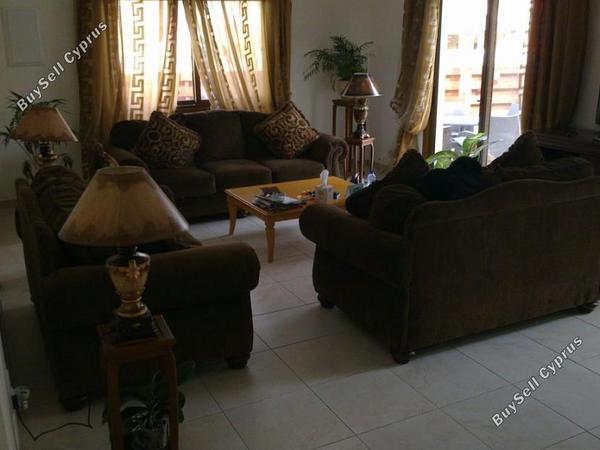4 bedroom detached house for sale parekklisia limassol 1940411 image 14247547