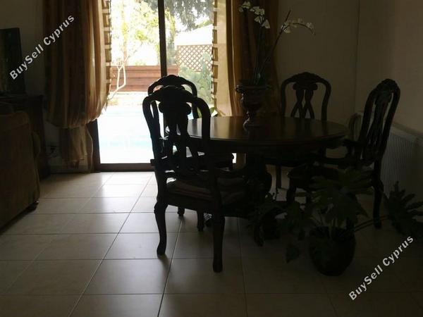 4 bedroom detached house for sale parekklisia limassol 1940411 image 14247548