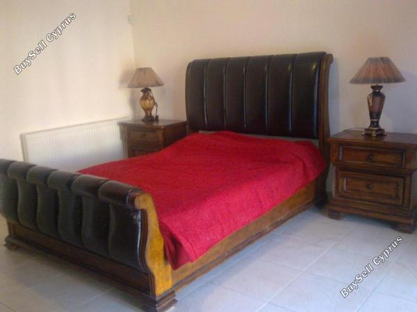 4 bedroom detached house for sale parekklisia limassol 1940411 image 14247549