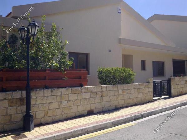 4 bedroom detached house for sale parekklisia limassol 1940411 image 14247551