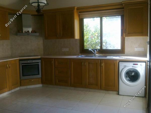 4 bedroom detached house for sale parekklisia limassol 1940411 image 14247552