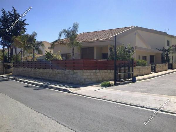 4 bedroom detached house for sale parekklisia limassol 1940411 image 14247553
